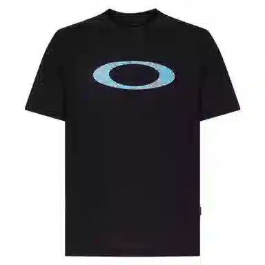 Oakley SS25 Mtl Ellipse Sun T