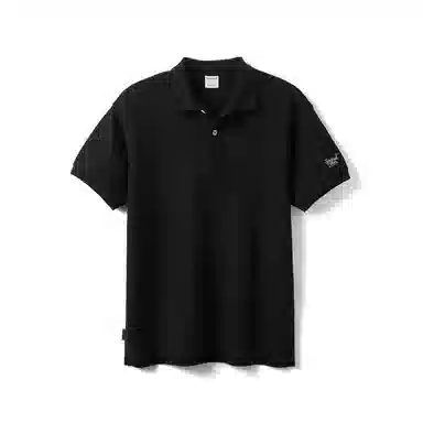 SIMWOOD 300gsoronaPolo