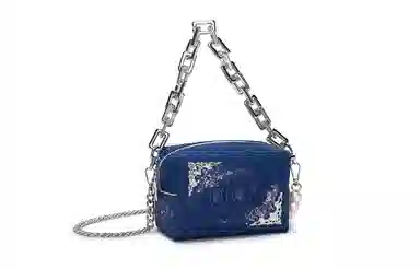 DIOR 811