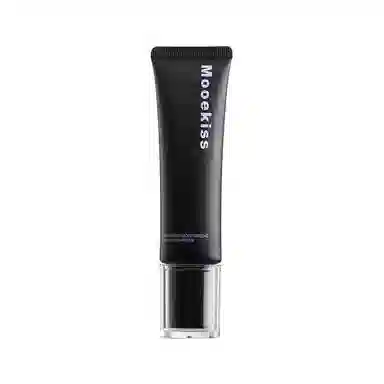 Mooekiss 10g30ml