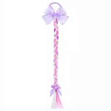 Disney Frozen Accessories Set