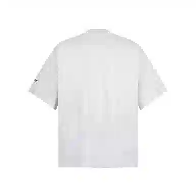 WELTER EXPERIMENT OKT