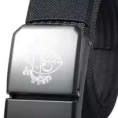 PAUL COSTELLOE 3.8cm