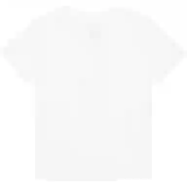 Polo Ralph Lauren LogoT