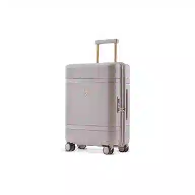 ECHOLAC TRUNK PC 2630