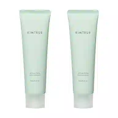 KIMTRUE 120g
