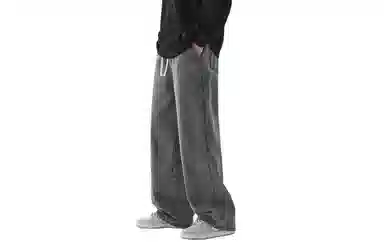 pallsupol