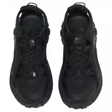 Oakley Aquaterra Hybrid