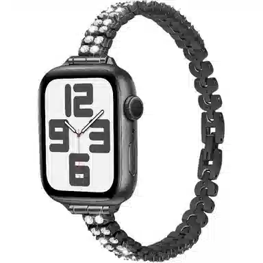 KVZUVUUiwatchS10s9876Ultra 177mm