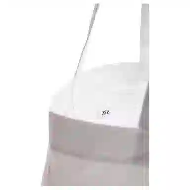 ZARA Tote