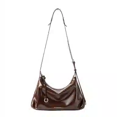 AMAZING SONG AS hobo