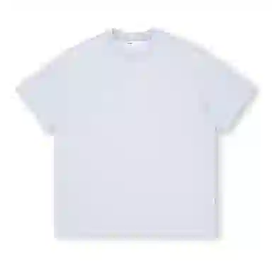 FPA T