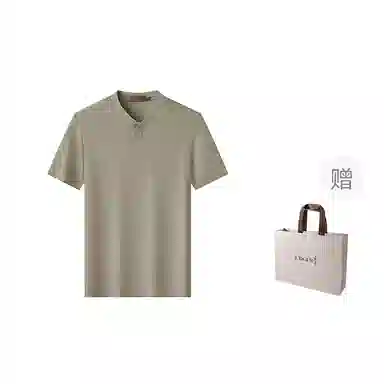 JUDGER T