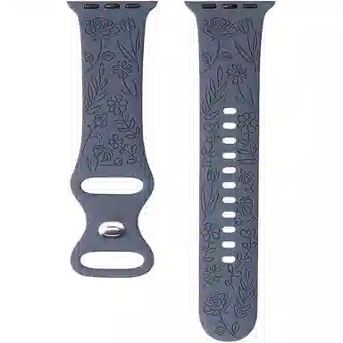 KVZUVUUiwatchS10s9876Ultra 195mm