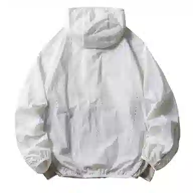 Automobili Lamborghini logo