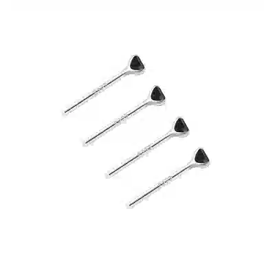 S999 Daisy dream ins