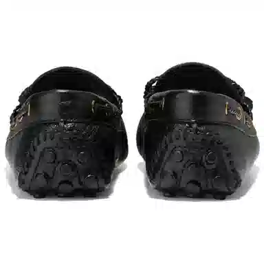 COLE HAAN NO COLLECTION