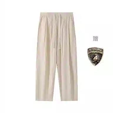 Automobili Lamborghini