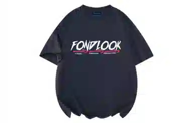 FONDLOOK T