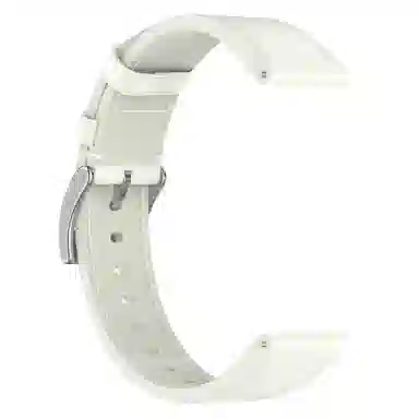 Antey 210mm 255265245MActive56Venu3s2plusFR965