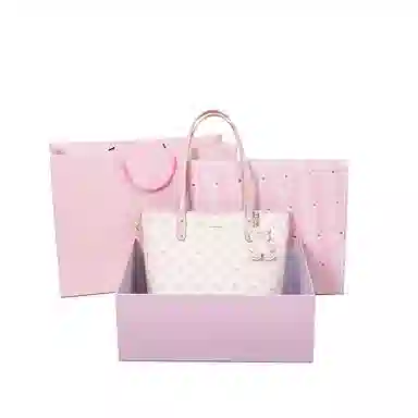 NUCELLE PVC