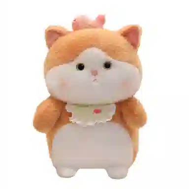 LEWAHON 25cm35cm45cm