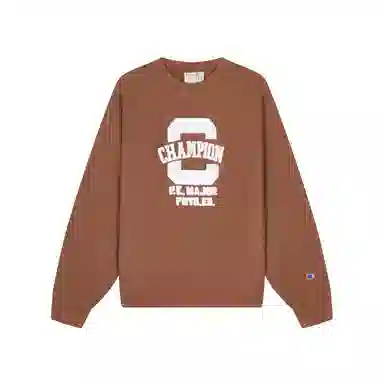 Champion FW23 Premium