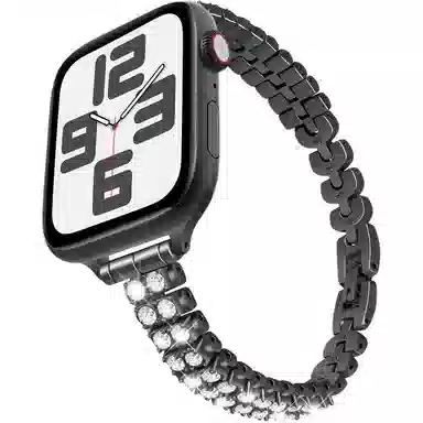 KVZUVUUiwatchS10s9876Ultra 177mm