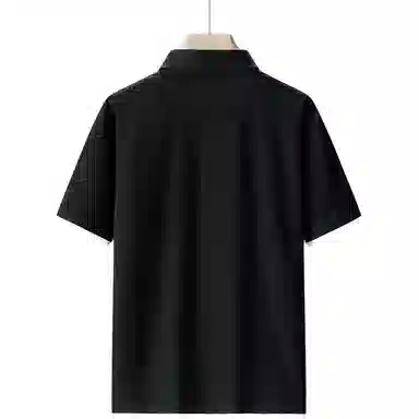 PIERRE CARDIN Polo