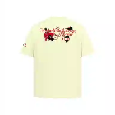 WAYHWEI T