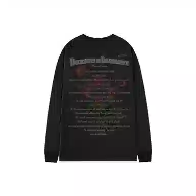 WBWR T