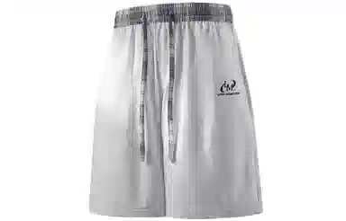 LIGHTNING MONSTER logo