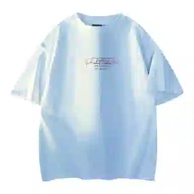 PAUL COSTELLOE logoT