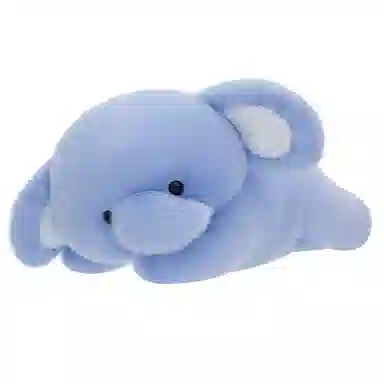 Brangdy 25cm35cm40cm60cm