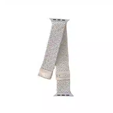 KVZUVUUiwatchS10s9876Ultra