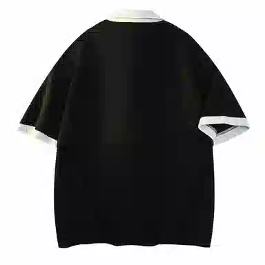 ROBINHOOD Polo Shirt