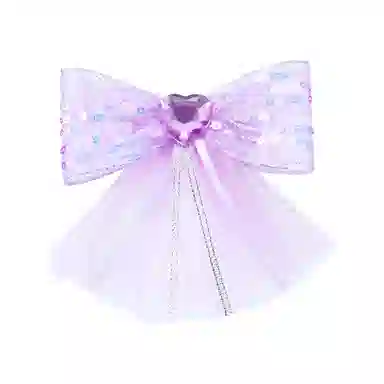 Disney Frozen Accessories Set