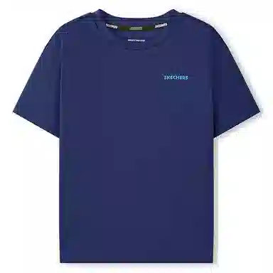 Skechers kidsDoraemonA T