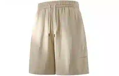 LIGHTNING MONSTER logo