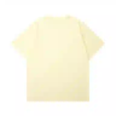 Sanrio x CINNAMOROLL T