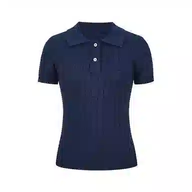 DGMZ BMPOLO T