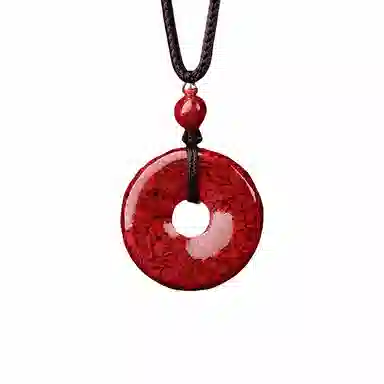 MY WORLD BEGINS AND ENDS WITH YOU