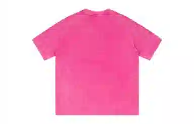 URBAN AUTHENTIC LOGOT