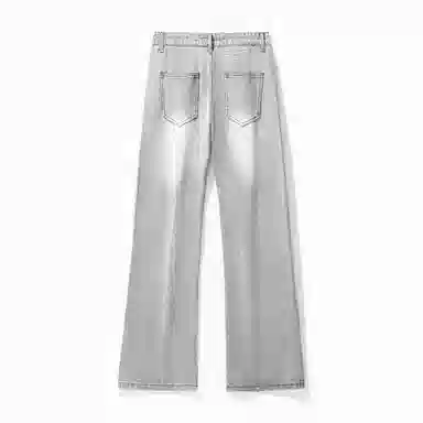 AMBER LIGHT Denim Jeans