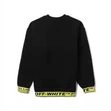 OFF-WHITE