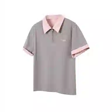 POLO T