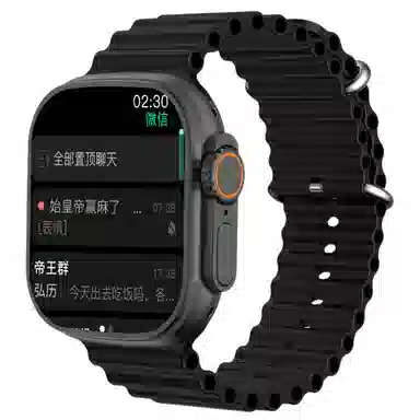 - NFCGPS