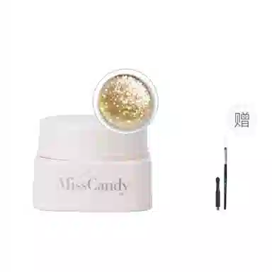 Miss Candy 14
