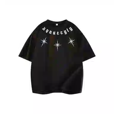 Qnxeey LogocleanfitT