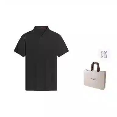 JUDGER Polo